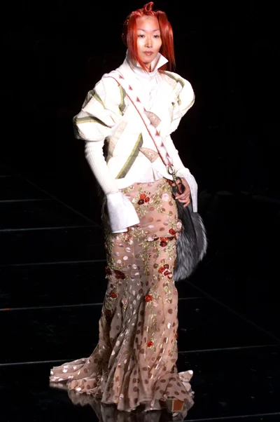 Look 41